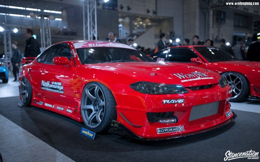 Tokyo-Auto-Salon-2016-59-1140x713.jpg