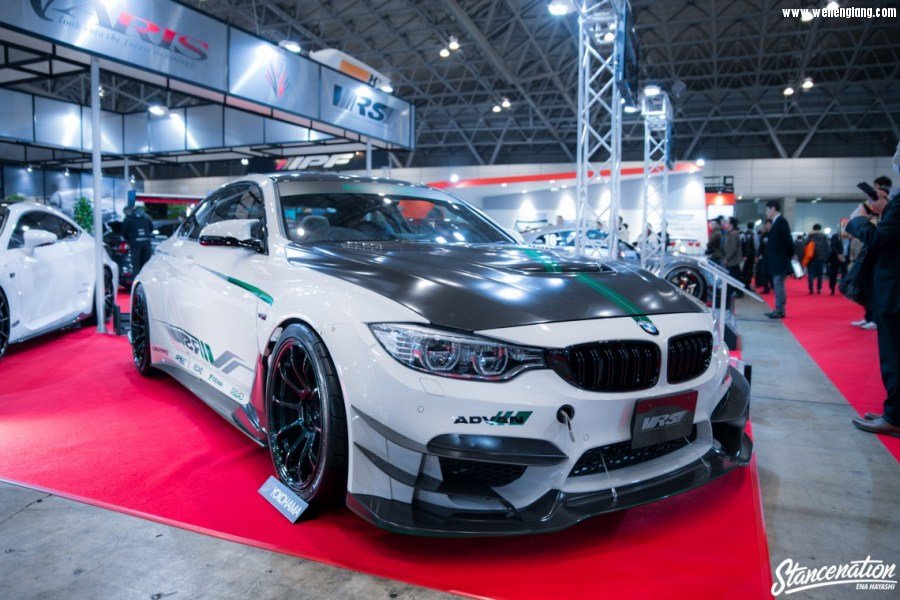 Tokyo-Auto-Salon-2016-61-1140x759.jpg