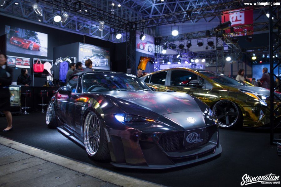 Tokyo-Auto-Salon-2016-183-1140x759.jpg