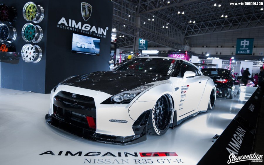 Tokyo-Auto-Salon-2016-31-1140x713.jpg