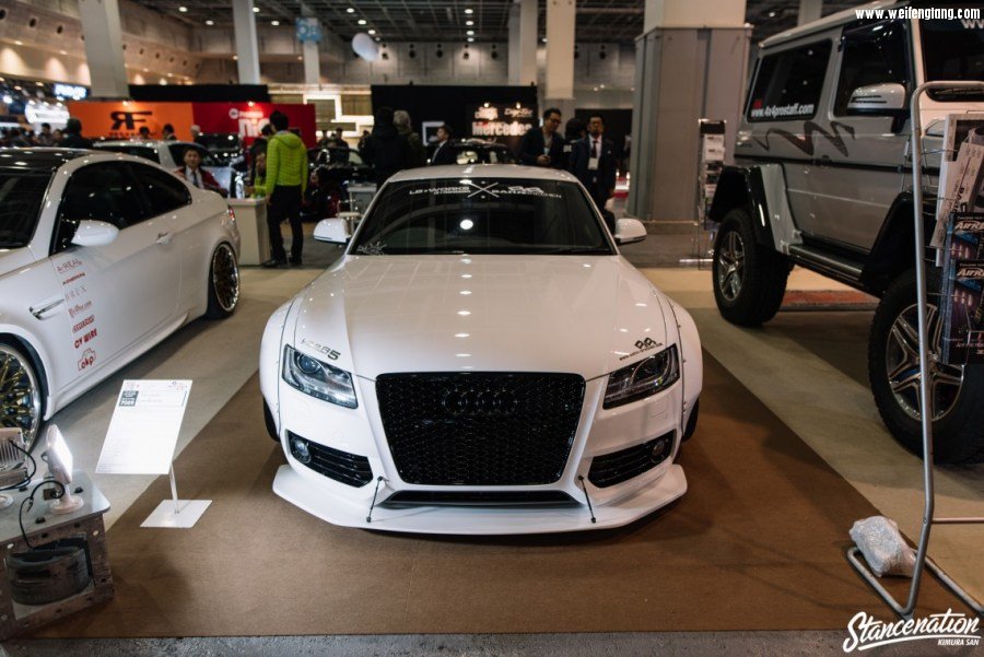Osaka-Auto-Messe-2016-41-1140x761.jpg