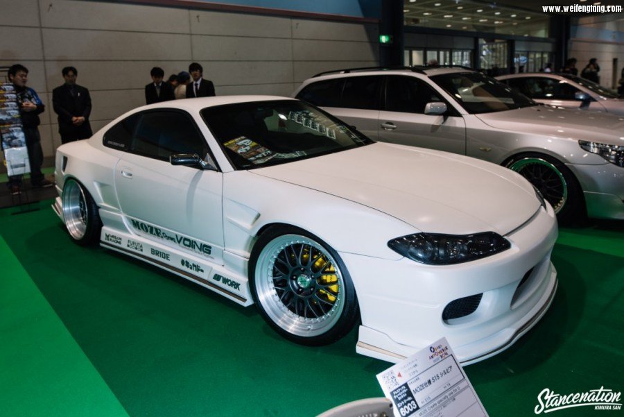 Osaka-Auto-Messe-2016-88-1140x761.jpg
