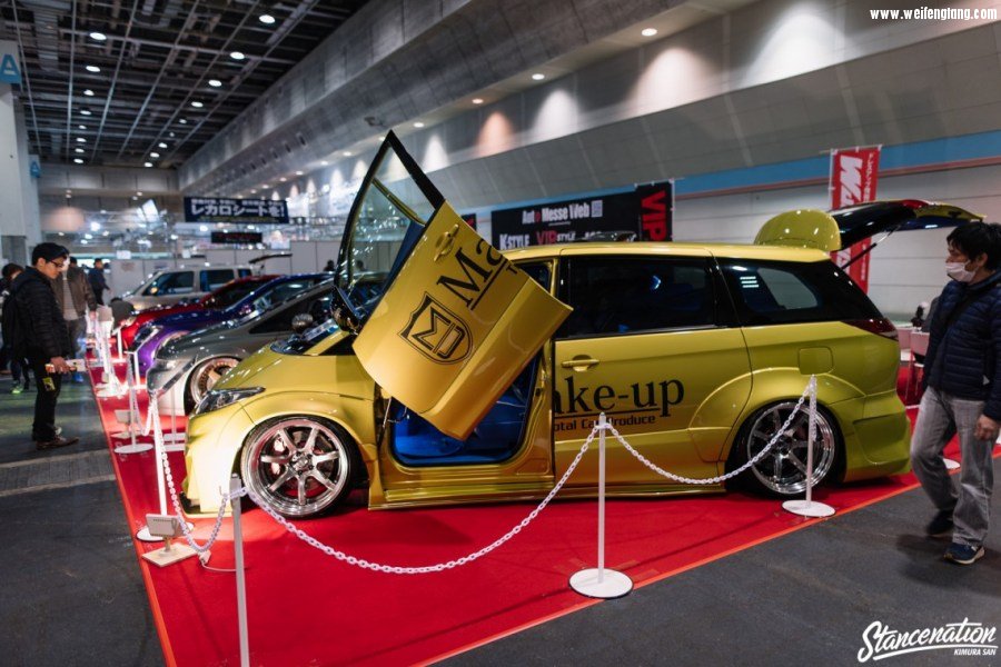 Osaka-Auto-Messe-2016-99-1140x760.jpg
