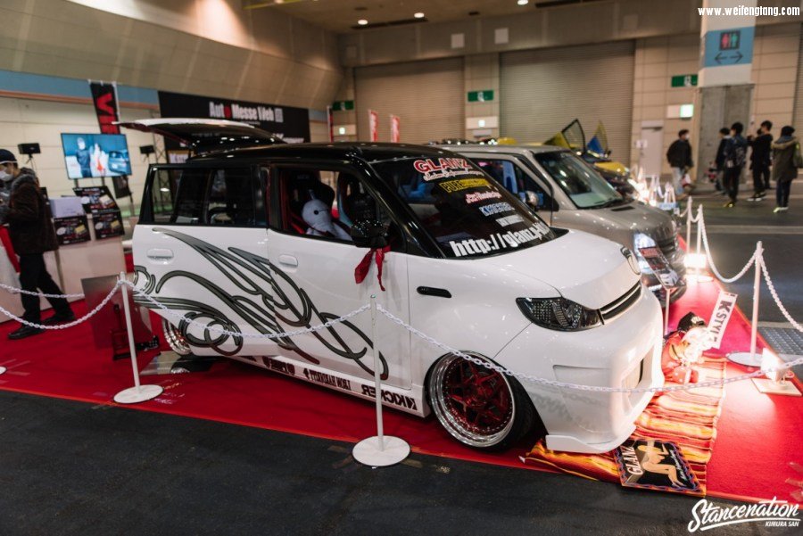 Osaka-Auto-Messe-2016-106-1140x761.jpg
