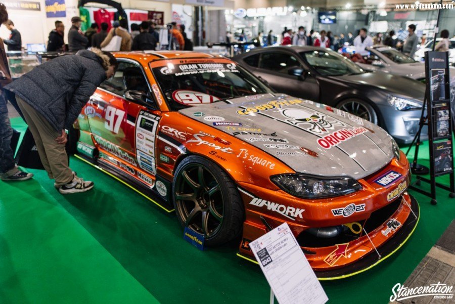 Osaka-Auto-Messe-2016-116-1140x761.jpg