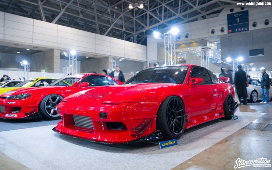 Tokyo-Auto-Salon-2016-185-1140x713.jpg