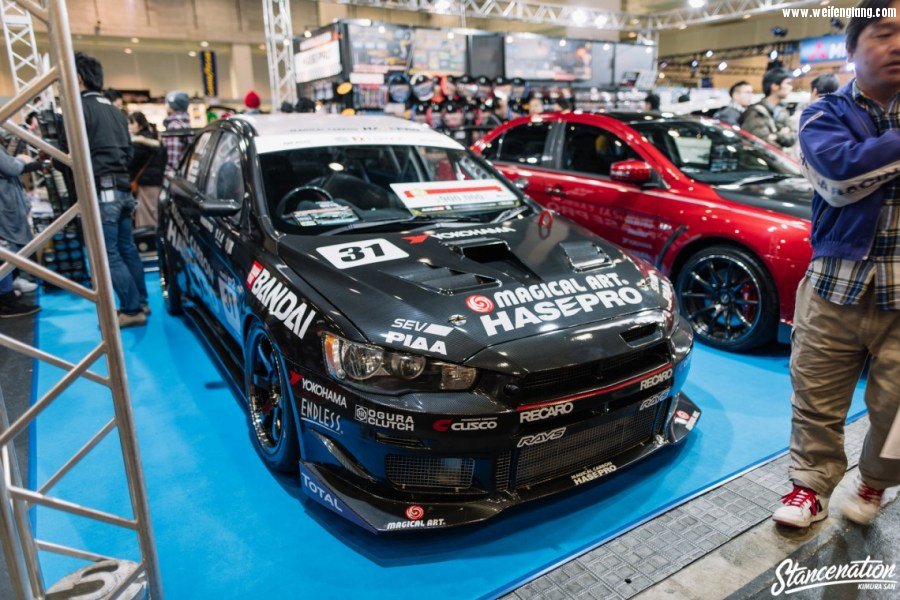 Osaka-Auto-Messe-2016-122-1140x760.jpg