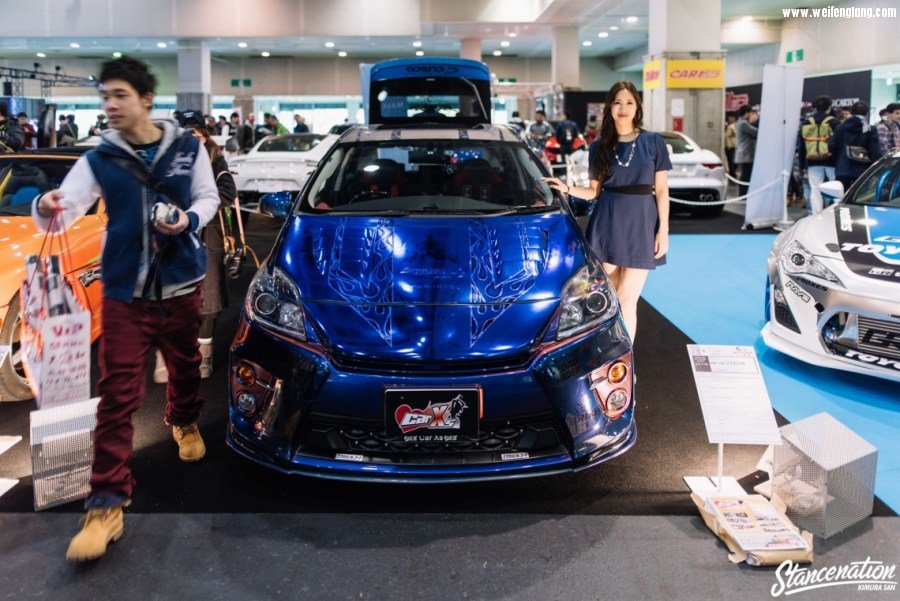 Osaka-Auto-Messe-2016-126-1140x761.jpg