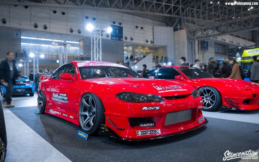 Tokyo-Auto-Salon-2016-186-1140x713.jpg