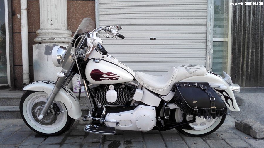 05哈雷化油器白肥仔IMG_20150504_154415 - 副本 - 副本 - 副本.jpg