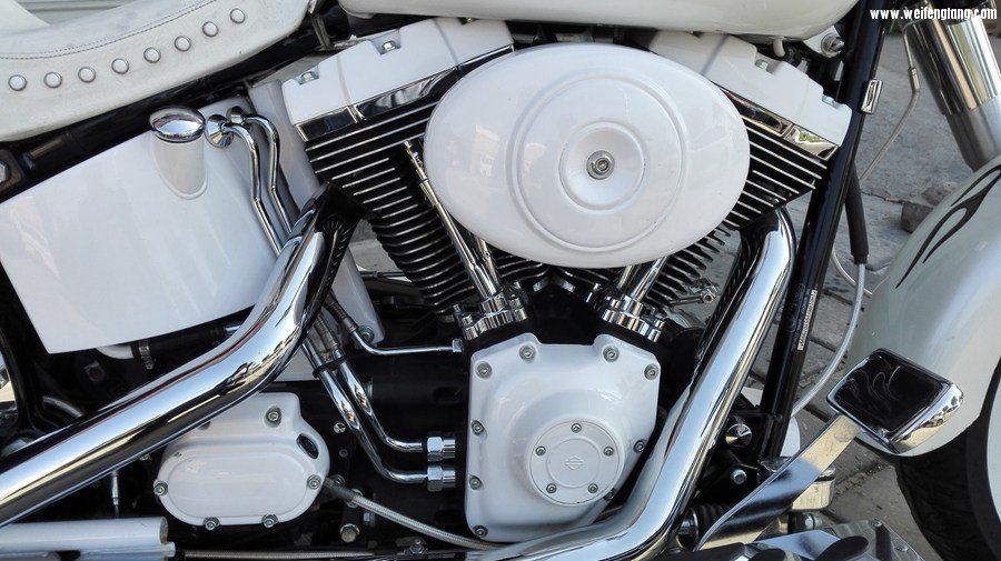 05哈雷化油器白肥仔IMG_20150504_160908 - 副本 - 副本.jpg