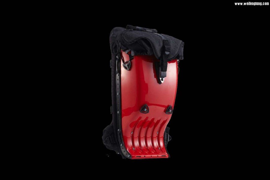 725720115424413885 - 副本.jpg