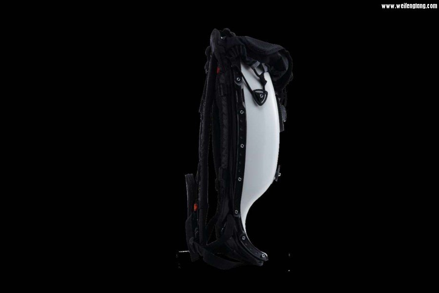 885165886073696702 - 副本.jpg