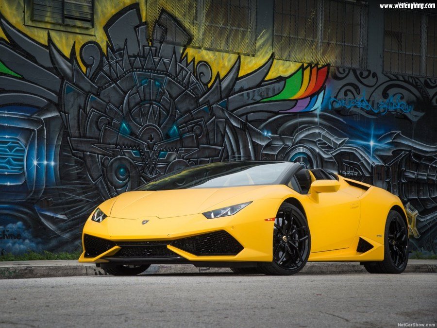 Lamborghini-Huracan_LP610-4_Spyder-2017-1280-02.jpg