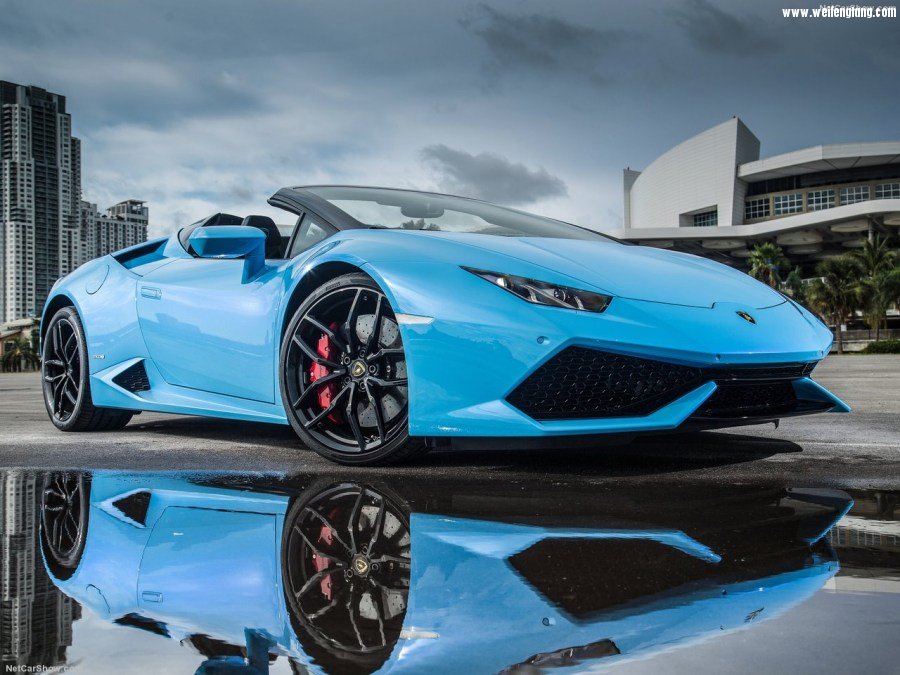 Lamborghini-Huracan_LP610-4_Spyder-2017-1280-03.jpg