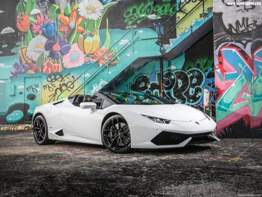 Lamborghini-Huracan_LP610-4_Spyder-2017-1280-04.jpg