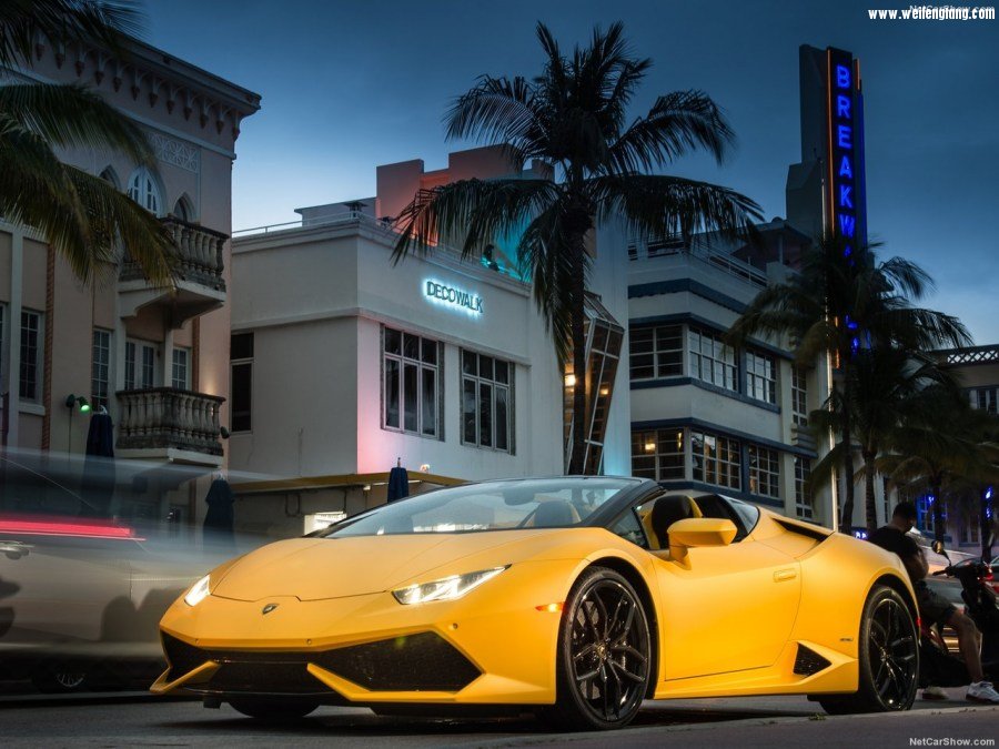 Lamborghini-Huracan_LP610-4_Spyder-2017-1280-05.jpg