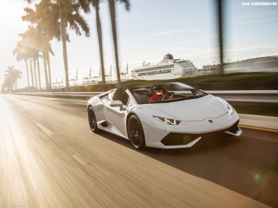 Lamborghini-Huracan_LP610-4_Spyder-2017-1280-07.jpg