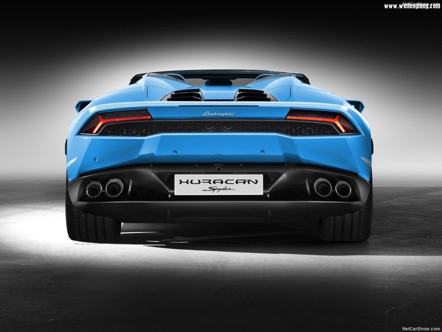 Lamborghini-Huracan_LP610-4_Spyder-2017-1280-17.jpg
