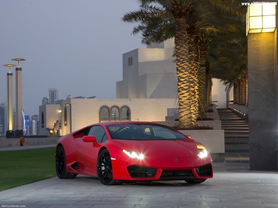 Lamborghini-Huracan_LP580-2-2017-1280-03.jpg