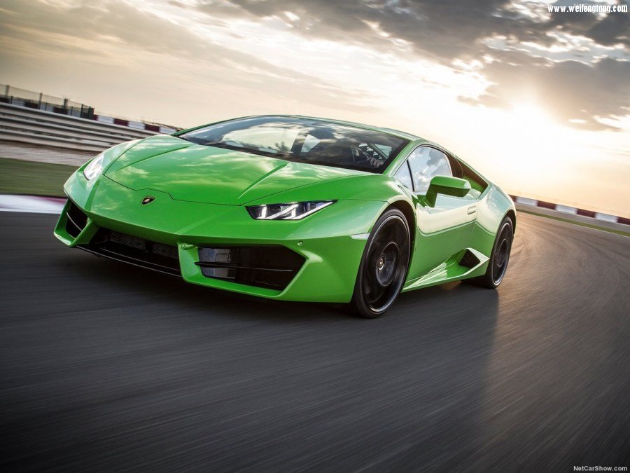 Lamborghini-Huracan_LP580-2-2017-1280-06.jpg