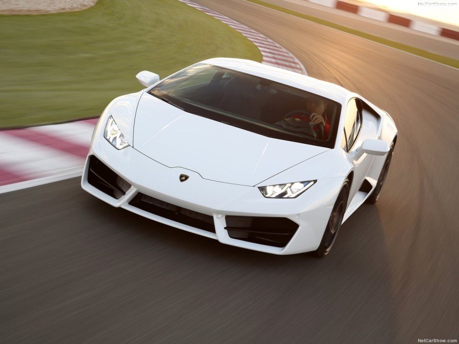 Lamborghini-Huracan_LP580-2-2017-1280-09.jpg