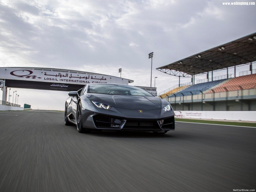 Lamborghini-Huracan_LP580-2-2017-1280-12.jpg