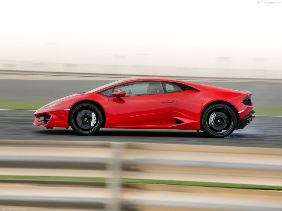 Lamborghini-Huracan_LP580-2-2017-1280-16.jpg