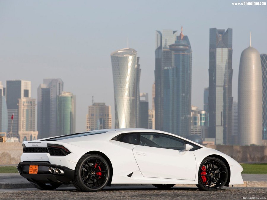Lamborghini-Huracan_LP580-2-2017-1280-17.jpg