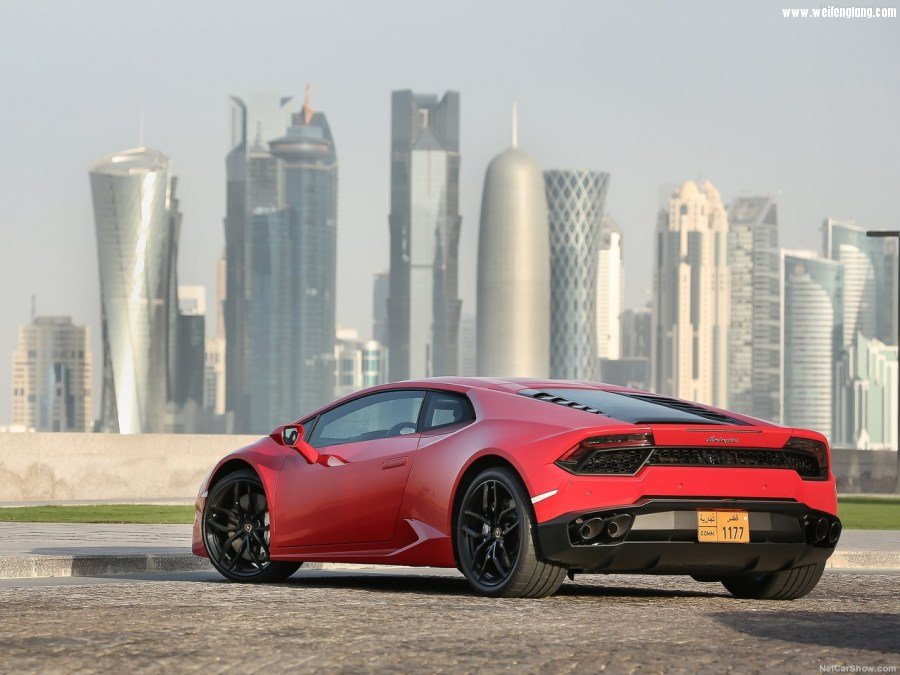 Lamborghini-Huracan_LP580-2-2017-1280-18.jpg