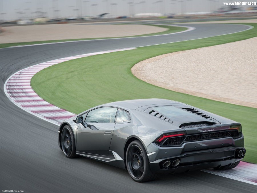 Lamborghini-Huracan_LP580-2-2017-1280-19.jpg