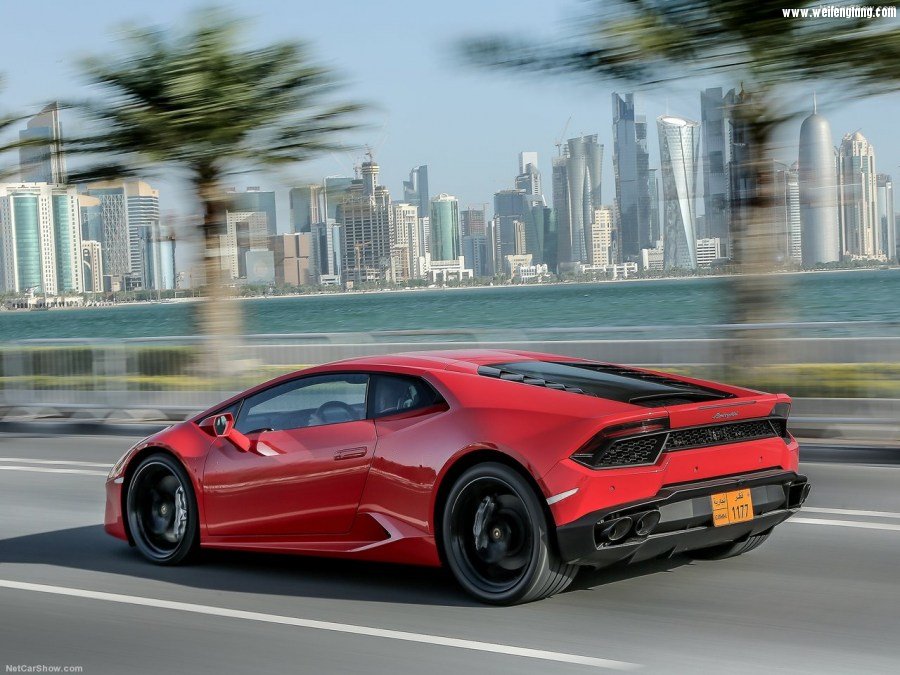 Lamborghini-Huracan_LP580-2-2017-1280-1a.jpg