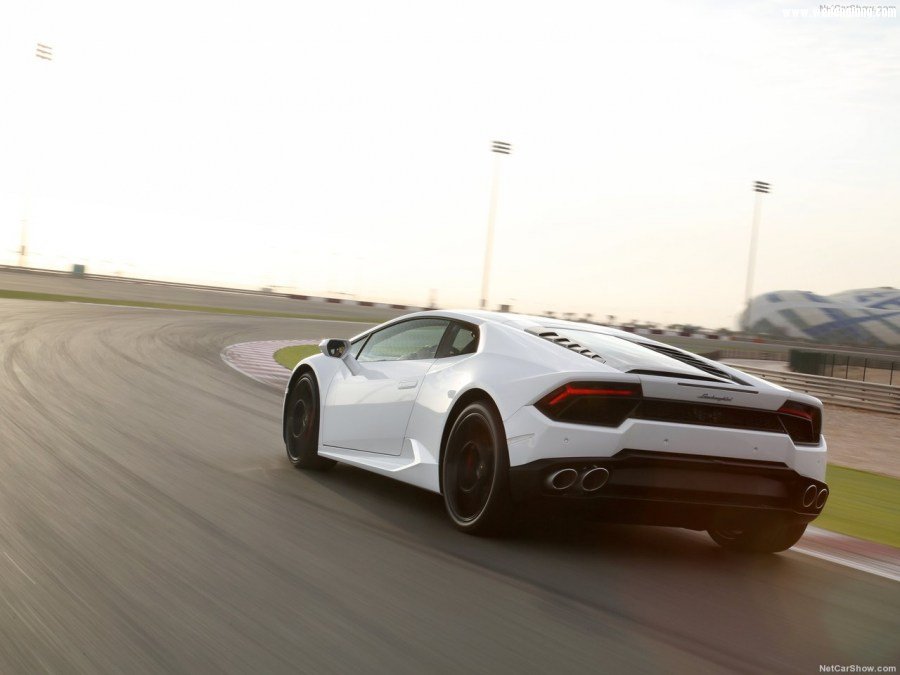 Lamborghini-Huracan_LP580-2-2017-1280-1b.jpg