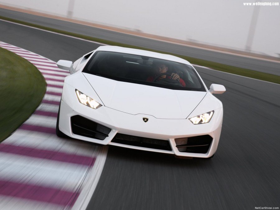 Lamborghini-Huracan_LP580-2-2017-1280-1c.jpg