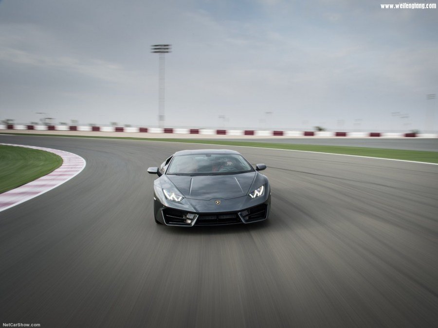 Lamborghini-Huracan_LP580-2-2017-1280-1d.jpg