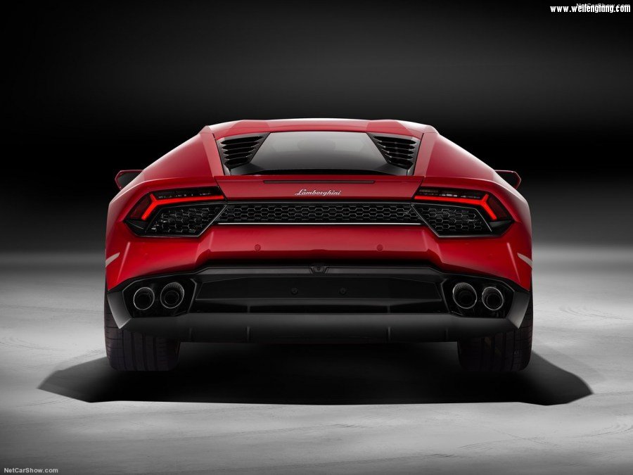 Lamborghini-Huracan_LP580-2-2017-1280-23.jpg