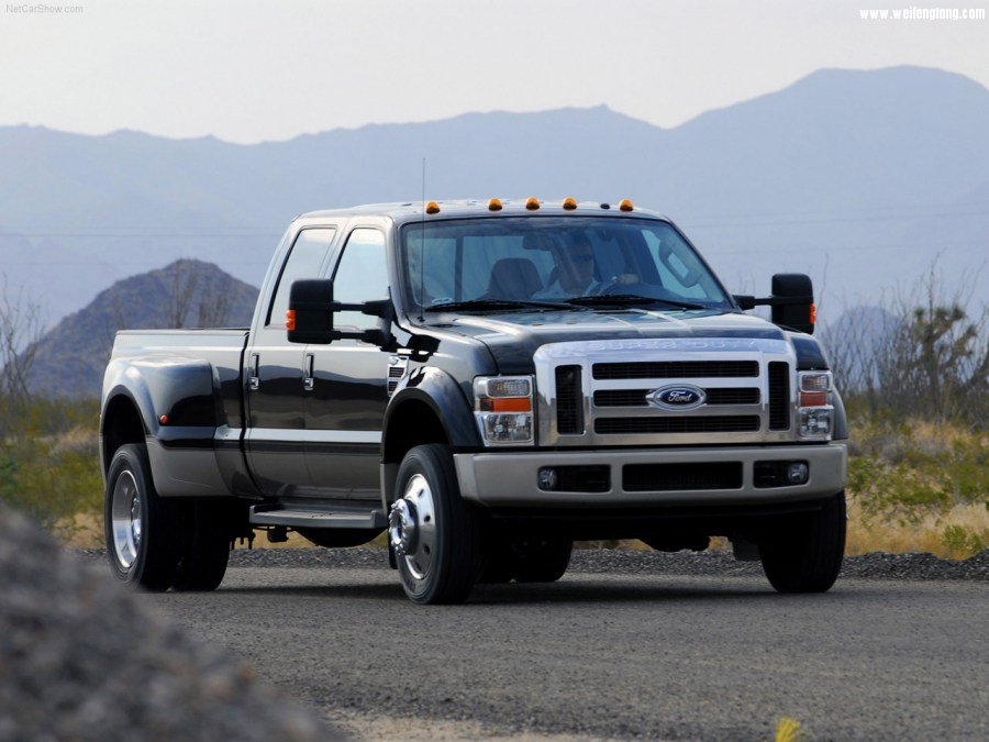 Ford-F-450_Super_Duty-2008-1280-01.jpg