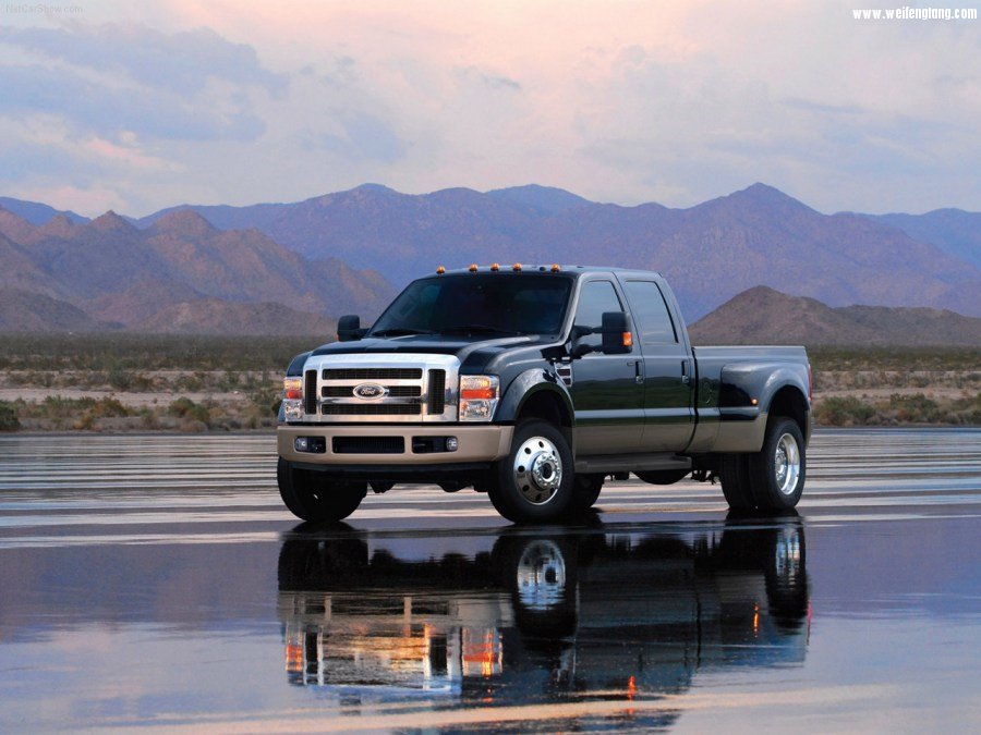 Ford-F-450_Super_Duty-2008-1280-03.jpg