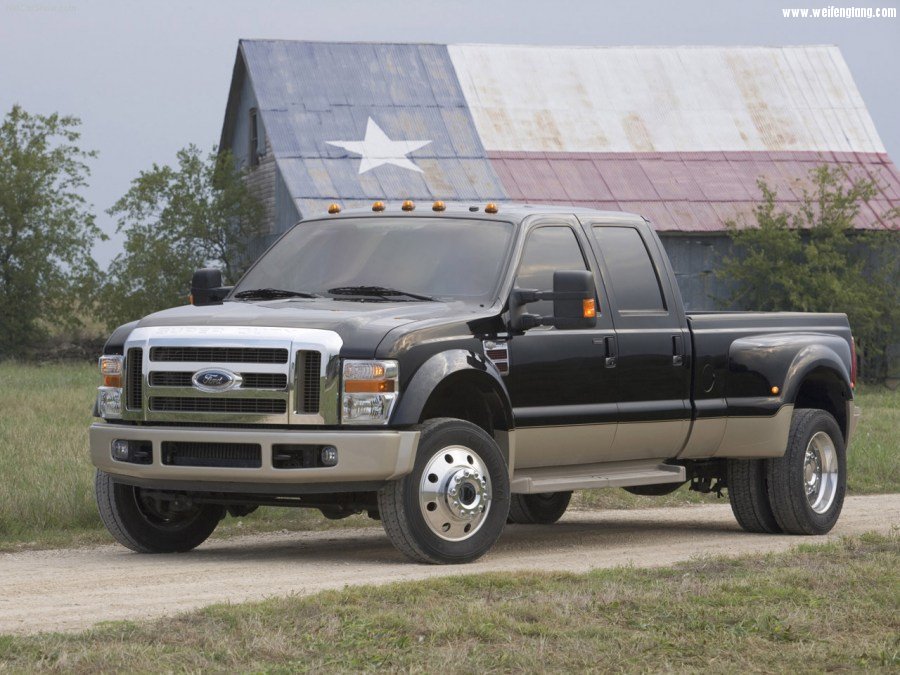 Ford-F-450_Super_Duty-2008-1280-05.jpg