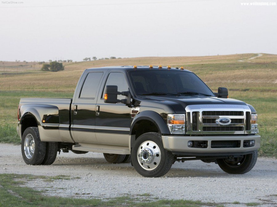 Ford-F-450_Super_Duty-2008-1280-07.jpg