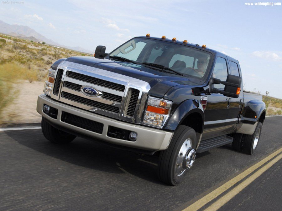 Ford-F-450_Super_Duty-2008-1280-09.jpg
