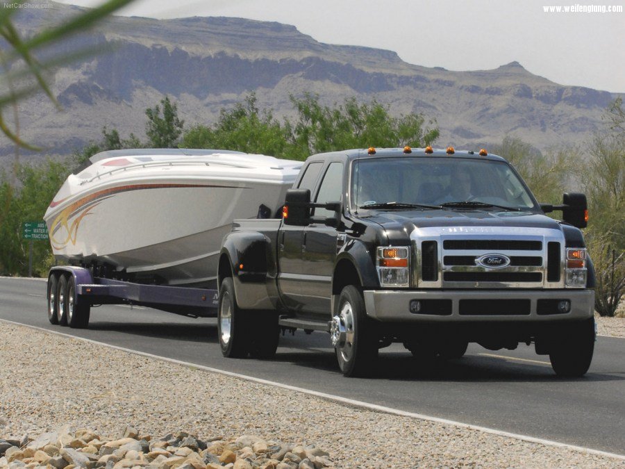 Ford-F-450_Super_Duty-2008-1280-0b.jpg