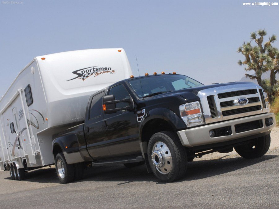 Ford-F-450_Super_Duty-2008-1280-0c.jpg