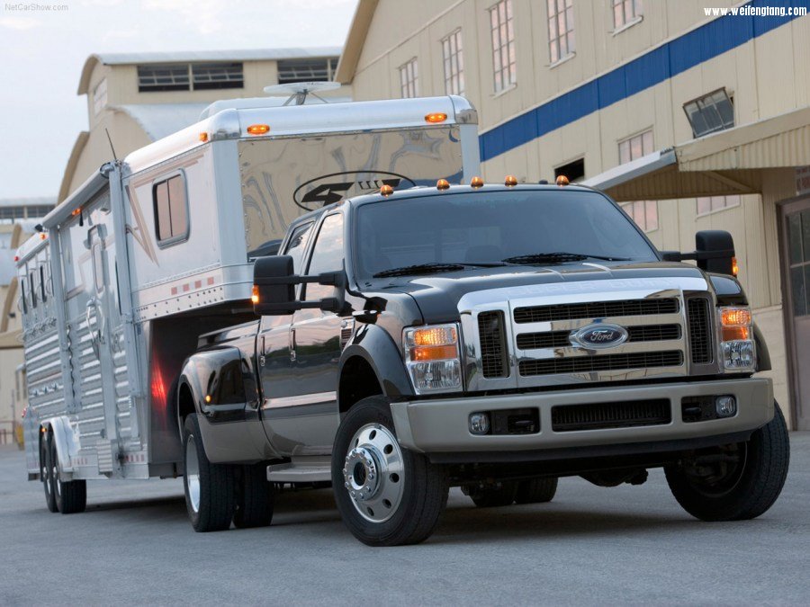 Ford-F-450_Super_Duty-2008-1280-0e.jpg