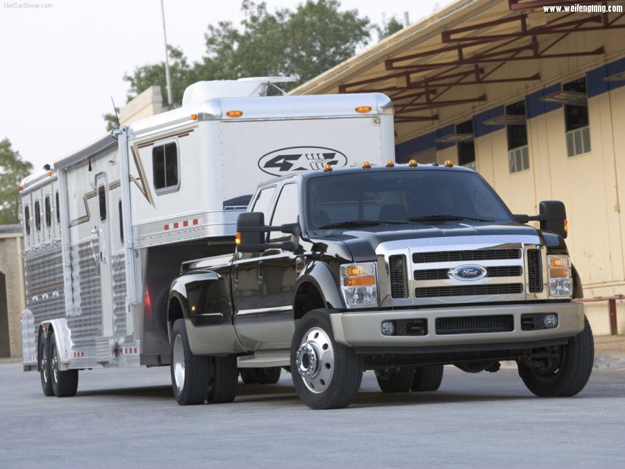 Ford-F-450_Super_Duty-2008-1280-0f.jpg