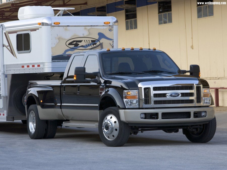 Ford-F-450_Super_Duty-2008-1280-10.jpg