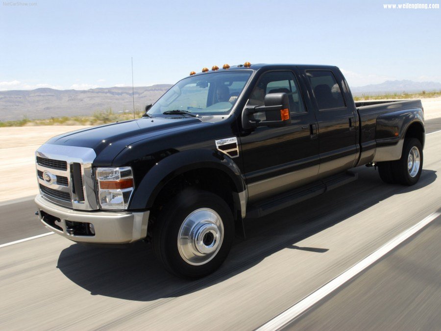 Ford-F-450_Super_Duty-2008-1280-11.jpg