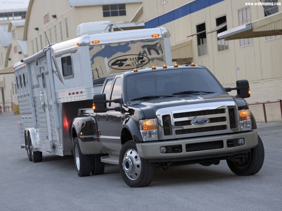 Ford-F-450_Super_Duty-2008-1280-12.jpg