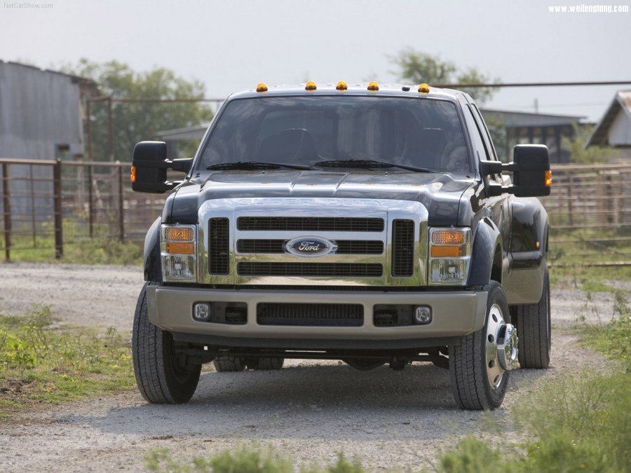 Ford-F-450_Super_Duty-2008-1280-13.jpg