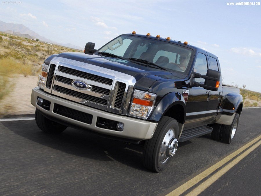Ford-F-450_Super_Duty-2008-1280-14.jpg